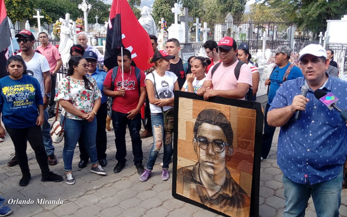 ESTELI1